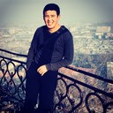 ���������� ������, ���� ������� �����, 30 ���, ������������ 