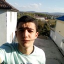 ���������� ��������, ���� ������� �������, 31 ���, ������������ ��� ������, ����� � ���������, c�������� ���������