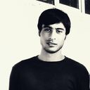 ���������� ������, ���� ������� Hezret, 33 ����, ������������ ��� ������