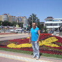 ���������� ��������, ���� ������� �������, 69 ���, ������������ ��� ������, ����� � ���������, c�������� ���������