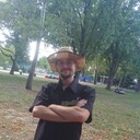 ���������� ���������, ���� ������� ��������, 31 ���, ������������ ��� ������, ����� � ���������, c�������� ���������