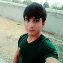 ���������� ������, ���� ������� �����, 29 ���, ������������ ��� ������, ����� � ���������, c�������� ���������