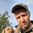 ���������� ��������-���������, ���� ������� �������, 35 ���, ������������ ��� ����� � ���������, ���������