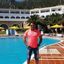  ,   , 60 ,   ,   , c 