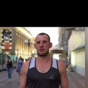 ���������� ������-��-����, ���� ������� �������, 39 ���, ������������ ��� ������, ����� � ���������