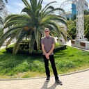  deleted,   Spectrum, 36 ,   ,   