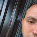 ���������� �����������, ���� ������� �������, 27 ���, ������������ ��� ������, ����� � ���������