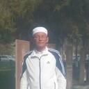  ,   , 67 ,   ,   