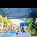 ���������� �������, ���� ������� ������, 30 ���, ������������ ��� ������, ����� � ���������