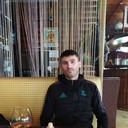 ���������� ������, ���� ������� ��������, 41 ���, ������������ ��� ������, ����� � ���������, c�������� ���������