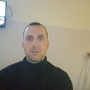  ,   Alexander, 40 ,   ,   , c , 