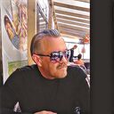  -,   , 61 ,   ,   