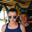 ���������� ������ ��������, ���� ������� ����, 39 ���, ������������ ��� ������, ����� � ���������, c�������� ���������