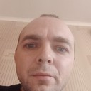 ���������� ���������, ���� ������� �������, 36 ���, ������������ ��� ������, ����� � ���������, c�������� ���������