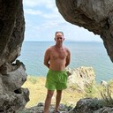  ,   , 42 ,   ,   , c , 