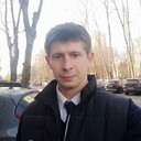 ���������� ������, ���� ������� �������, 33 ����, ������������ ��� c�������� ���������