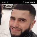 ���������� ����, ���� ������� �����, 29 ���, ������������ ��� ������, ����� � ���������