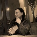 ���������� �����������, ���� ������� ������, 37 ���, ������������ ��� ������, c�������� ���������, ���������