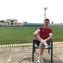 ���������� ���������, ���� ������� ����, 26 ���, ������������ ��� ������, ����� � ���������, c�������� ���������, ���������