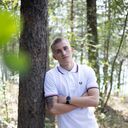  -,   , 23 ,   ,   , c , 