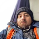 ���������� ���������, ���� ������� ����, 47 ���, ������������ ��� ������, ����� � ���������