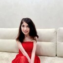 ���������� ����������, ���� ������� ������, 31 ���, ������������ ��� ������, ����� � ���������