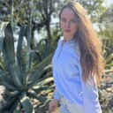 ���������� ���������, ���� ������� �������, 31 ���, ������������ ��� ����� � ���������, c�������� ���������