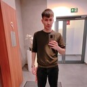  ,   , 29 ,   ,   
