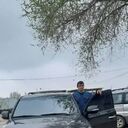  -,   , 37 ,   ,   