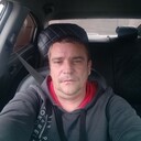 ���������� ������� ����, ���� ������� ��������, 44 ����, ������������ ��� ������, ����� � ���������