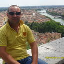  ,   Radu, 43 ,   ,   , c 