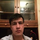 ���������� �����-���������, ���� ������� ��������, 33 ����, ������������ ��� ���������