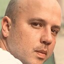  ,   Semyon, 37 ,   ,   