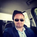 ���������� �����-���������, ���� ������� ������, 46 ���, ������������ ��� ������, ����� � ���������, c�������� ���������