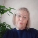  ,   , 62 ,   