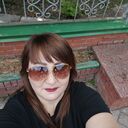  ,   , 43 ,   c 