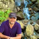  ,   , 40 ,   ,   