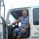 ���������� ���������, ���� ������� Vladimir, 65 ���, ������������ ��� c�������� ���������