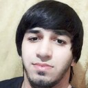  ,   , 34 ,   ,   , c , 