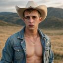 ���������� ����������, ���� ������� ������, 36 ���, ������������ ��� ������, ����� � ���������, c�������� ���������, ���������