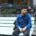 ���������� ������, ���� ������� Mn, 29 ���, ������������ ��� ������, ����� � ���������