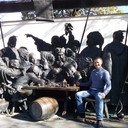 ���������� �����������, ���� ������� ������, 39 ���, ������������ ��� ������, ����� � ���������, c�������� ���������