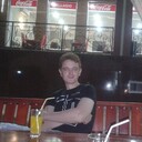 ���������� �������, ���� ������� Aleksandr, 36 ���, ������������ ��� ����� � ���������, c�������� ���������