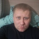 ���������� ������, ���� ������� �������, 39 ���, ������������ ��� ������, ����� � ���������, c�������� ���������