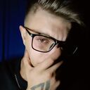  ,   , 26 ,   ,   