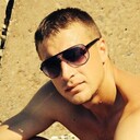 ���������� ������������, ���� ������� ����, 39 ���, ������������ ��� ������, ����� � ���������