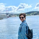 ���������� ������-��-����, ���� ������� ��������, 42 ����, ������������ ��� ������, ����� � ���������, c�������� ���������, ���������