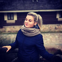 ���������� �����, ���� ������� ������, 35 ���, ������������ ��� ����� � ���������, c�������� ���������