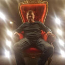 ���������� ������, ���� ������� ��������, 41 ���, ������������ ��� ����� � ���������, c�������� ���������, ���������