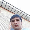  ,   Sanjar, 35 ,   ,   , c 